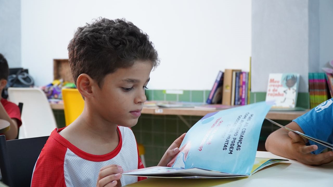 Integração Simples